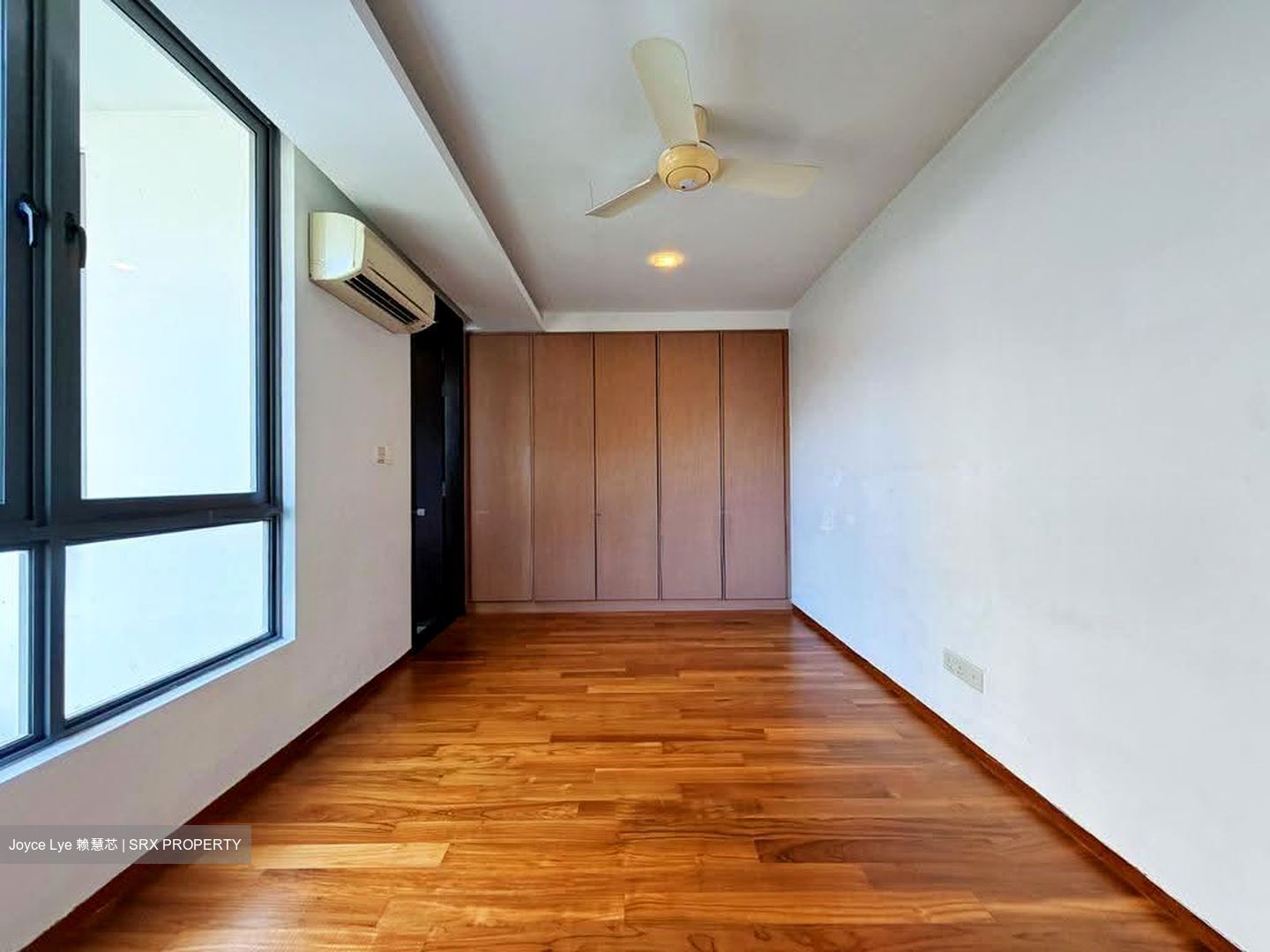Gentle Reflections (D11), Terrace #621673031
